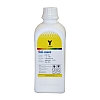 Чернила Ink-Mate CIM-008Y для CANON, желтые 500мл
